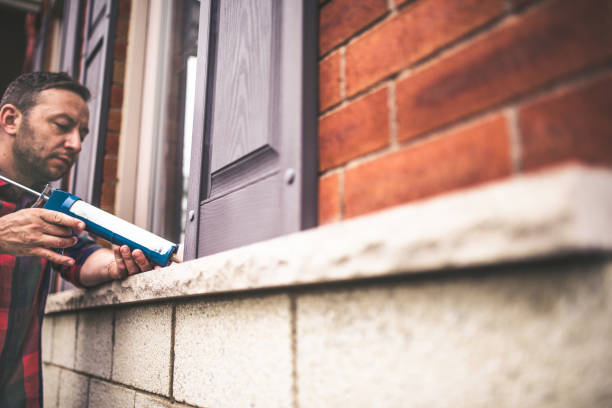 Best Geographic-Specific Insulation Services in Canyon Day, AZ