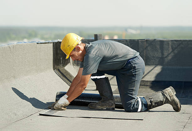 Best Spray Foam Insulation in Canyon Day, AZ